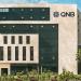 بنك
      QNB
      مصر
      وجمعية
      الأورمان
      ...
