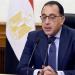 رئيس
      الوزراء
      يفتتح
      مصنع
      "إس
      أي
     ...