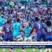 موعد
      مباراة
      مانشستر
      سيتي
      وبورنموث
      في
      الدوري
      الإنجليزي
      والقنوات
      الناقلة