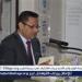 "البلشي":
      ما
      يجري
      في
      قطاع
      غزة
      كشف
      زيف
      بعض
      الشعارات
      المرتبطة
      بالحريات