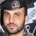 كيف
      فشلت
      قوات
      الاحتلال
      في
      اختطاف
      القيادي
      الفلسطيني
      أحمد
      سرحان؟