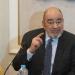 محمد إسماعيل عبده: صرف الشريحة الثالثة من مستحقات شركات القطاع الطبي في هيئة الشراء الموحد مطلع الشهر المقبل