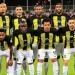 كانتي
      يقود
      تشكيل
      الاتحاد
      أمام
      ...