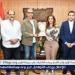 محافظ
      الفيوم
      يناقش
      الاستعدادات
      لانطلاق
      الدورة
      الثانية
      من
      مهرجان
      الفيوم
      السينمائي
      الدولي
      لأفلام
      البيئة
      والفنون
      المعاصرة