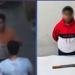 الداخلية
      تكشف
      ملابسات
      فيديو
      اعتداء
      عامل
      على
      سيدة
      وتهديدها
      بسلاح
      أبيض
      في
      دمياط
