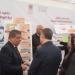 الدار البيضاء.. مشاريع التنمية البشرية ترفع مؤشر جودة الخدمات الاجتماعية بعمالة عين الشق