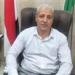 وكيل
      الزراعة
      بالشرقية
      لـ
      تحيا
      مصر
      :
      تم
      توريد
      534
      ألف
      طن
      قمح
      حتى
      الآن
      ونستهدف
      211
      ألف
      فدان
      لزراعة
      الأرز