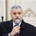 مصر
      القومي:
      يعلن
      استعداداته
      للاستحقاقات
      الانتخابية
      المقبلة
      فى
      ظل
      التنافسية
      السياسية