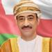 السفير
      الرحبي
      يعزي
      في
      وفاة
      والدة
      السيدة
      حرم
      سلطان
      عمان