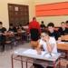 لجنة
      خاصة..
      تعليم
      الأقصر
      تستجيب
      ...