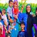 اترفضت
      ومش
      عارف
      السبب؟..
      رابط
      ...