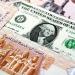 سعر
      الدولار
      يواصل
      تراجعه
      أمام
      ...