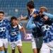بيراميدز
      يسافر
      غدًا
      إلى
      جنوب
      أفريقيا
      لمواجهة
      صن
      داونز
      في
      نهائي
      دوري
      الأبطال