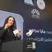 وزيرة التضامن تشهد إطلاق وثيقة رؤية مجتمعية لتنمية وتطوير المنظمات الأهلية