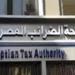 مصلحة الضرائب: لا زيادة في الأسعار ولا تعديل على الضرائب والسلع الأساسية