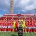 مواعيد
      مباريات
      النادي
      الأهلي
      في
      كأس
      العالم
      للأندية
      2025