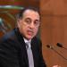 رئيس
      الوزراء
      يفتتح
      المصنع
      الجديد
     ...