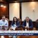 لجنة
      الدراما
      بالأعلى
      للإعلام
      تستضيف
      رئيس
      الرقابة
      على
      المصنفات