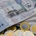 قبل
      موسم
      الحج..
      سعر
      الريال
      ...