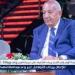 استقالة
      أبو
      علي
      من
      رئاسة
      المصري
      تثير
      جدلًا
      واسعًا
      في
      بورسعيد