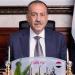محافظ
      أسيوط
      يتفقد
      محمية
      الوادي
      ...