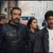اليوم..
      طرح
      فيلم
      المشروع
      X
      في
      السينمات
      المصرية