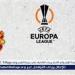 القنوات
      الناقلة
      لمباراة
      توتنهام
      ومانشستر
      يونايتد
      في
      نهائي
      الدوري
      الأوروبي