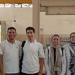 ابتكار
      عالمي..
      جامعة
      حلوان
      تمثّل
      ...