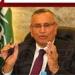 مصادر
      سياسية
      لـ
      تحيا
      مصر:
      الدكتور
      عبد
      السند
      يمامة
      رئيس
      حزب
      الوفد
      مرشحًا
      بمجلس
      الشيوخ
      2026
      ضمن
      القائمة
      الوطنية