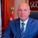 وزير النقل : سأشجع الأهلي في كأس العالم للأندية.. وحزنت لخروجه أمام صن داونز