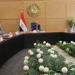 الكهرباء:
      دعم
      وتشجيع
      القطاع
      الخاص
      كشريك
      نجاح
      ..
      والاستراتيجية
      الوطنية
      للطاقة
      يجرى
      تنفيذها
      من
      خلال
      استثمارات
      خاصة
      محلية
      وأجنبية