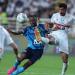 استعدادات أمنية مشددة قبل قمة الزمالك وبيراميدز في نهائي كأس مصر