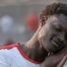 الزمالك يفسخ التعاقد مع «كوستا» مدافع الفريق