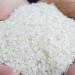 سعر
      طن
      الأرز
      الشعير
      اليوم
      في
      ...