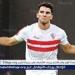 عاجل..
      زيزو
      يكشف
      حقيقة
      طلبه
      100
      مليون
      جنيه
      للتجديد
      مع
      الزمالك
