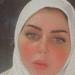 سوار
      النجار
      تودّع
      شقيقتها
      إيناس
      ...