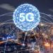 تشغيل
      الجيل
      الخامس
      في
      مصر..
      ما
      هي
      مزايا
      5G
      وهل
      هاتفك
      يدعمه؟