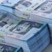 سعر
      الريال
      السعودي
      مقابل
      الجنيه
      المصري
      اليوم
      السبت
      7
      يونيو
      2025