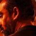 فيلم
      المشروع
      أكس
      يتصدر
      تريند
      جوجل