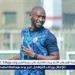 شيكابالا:
      بطولة
      كأس
      مصر
      جاءت
      في
      وقتها
      لإسعاد
      جماهير
      الزمالك