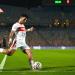 زيزو:
      رحيلي
      عن
      الزمالك
      لم
      يكن
      بسبب
      «الفلوس»