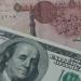 سعر صرف الدولار أمام الجنيه المصري في الأسواق بعد إجازة عيد الأضحى
