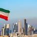 أهم
      أخبار
      الكويت
      اليوم
      السبت
      7
      يونيو
      2025..ولي
      العهد
      يتلقى
      اتصالا
      هاتفيا
      من
      رئيس
      وزراء
      باكستان..نائب
      رئيس
      الأركان
      يزور
      عددًا
      من
      المواقع
      الشمالية