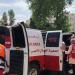 استشهاد
      فلسطيني
      وإصابة
      آخرين
      برصاص
 ...