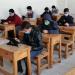 جدول
      امتحانات
      الثانوية
      العامة
      2025
      لجميع
      الشعب