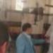 االطب البيطري بالبحيرة يشرف على ذبح 1184 رأس ماشية خلال ايام العيد