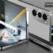 أول
      هاتف
      قابل
      للطي
      ..سامسونج
      تكشف
      عن
      تصميم
      أنحف
      لهاتف
      Galaxy
      Z
      Fold
      7