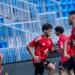 المران
      الثانى
      للأهلي
      فى
      ميامى
      استعداد
      لكأس
      العالم
      للأندية