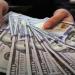 أسعار
      الدولار
      في
      مصر
      اليوم
      السبت