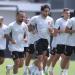 الأهلي يُنهى مرانه الثالث في أمريكا استعدادًا لمواجهة باتشوكا